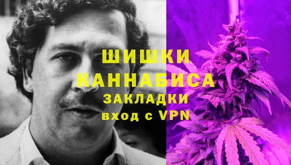 стаф Балабаново