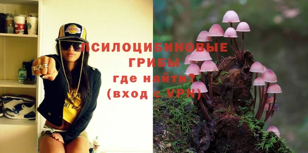 а пвп мука Баксан