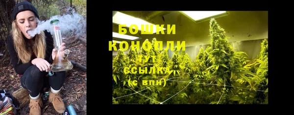 стаф Балабаново